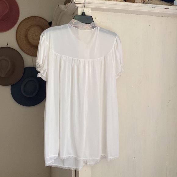 Unbranded - Picture 5 of 5